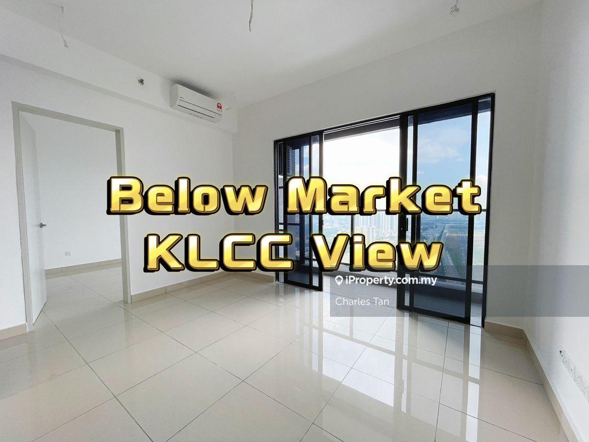 Cheapest in Trion unit for sale! Left 1 unit!