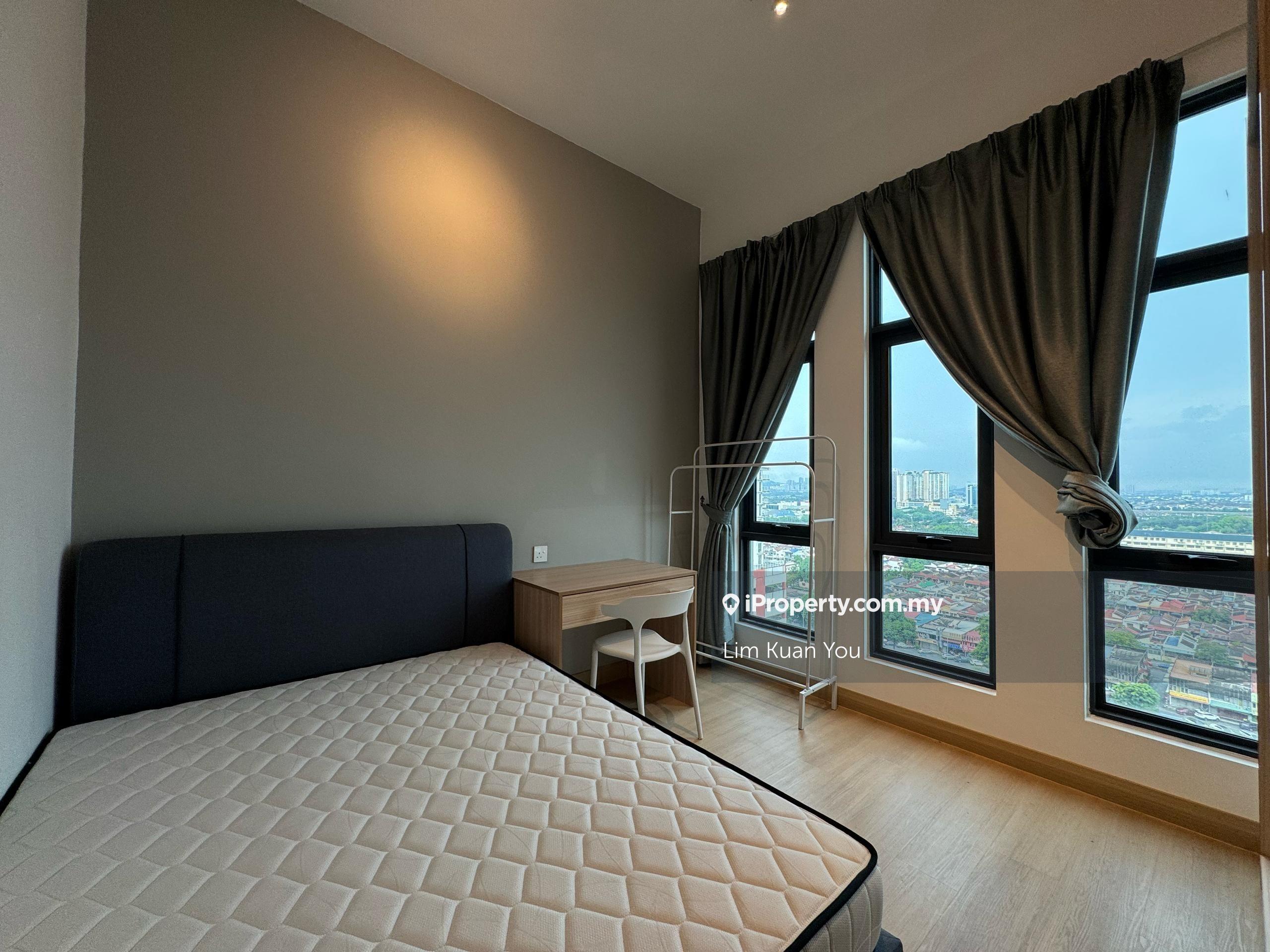Room to let , 150sqft , Free wifi 