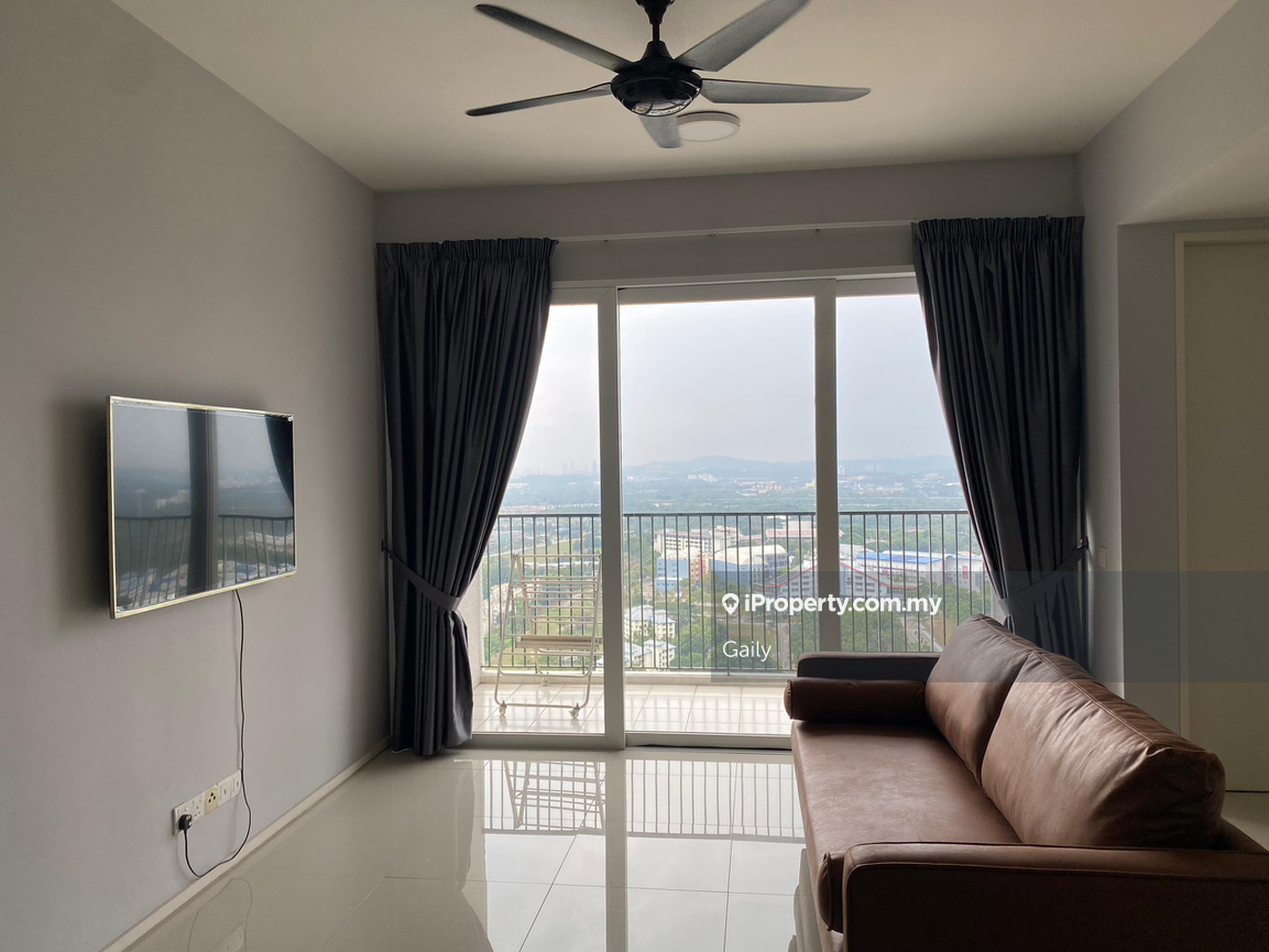 Resort condo well maintained near amenities good location good rental