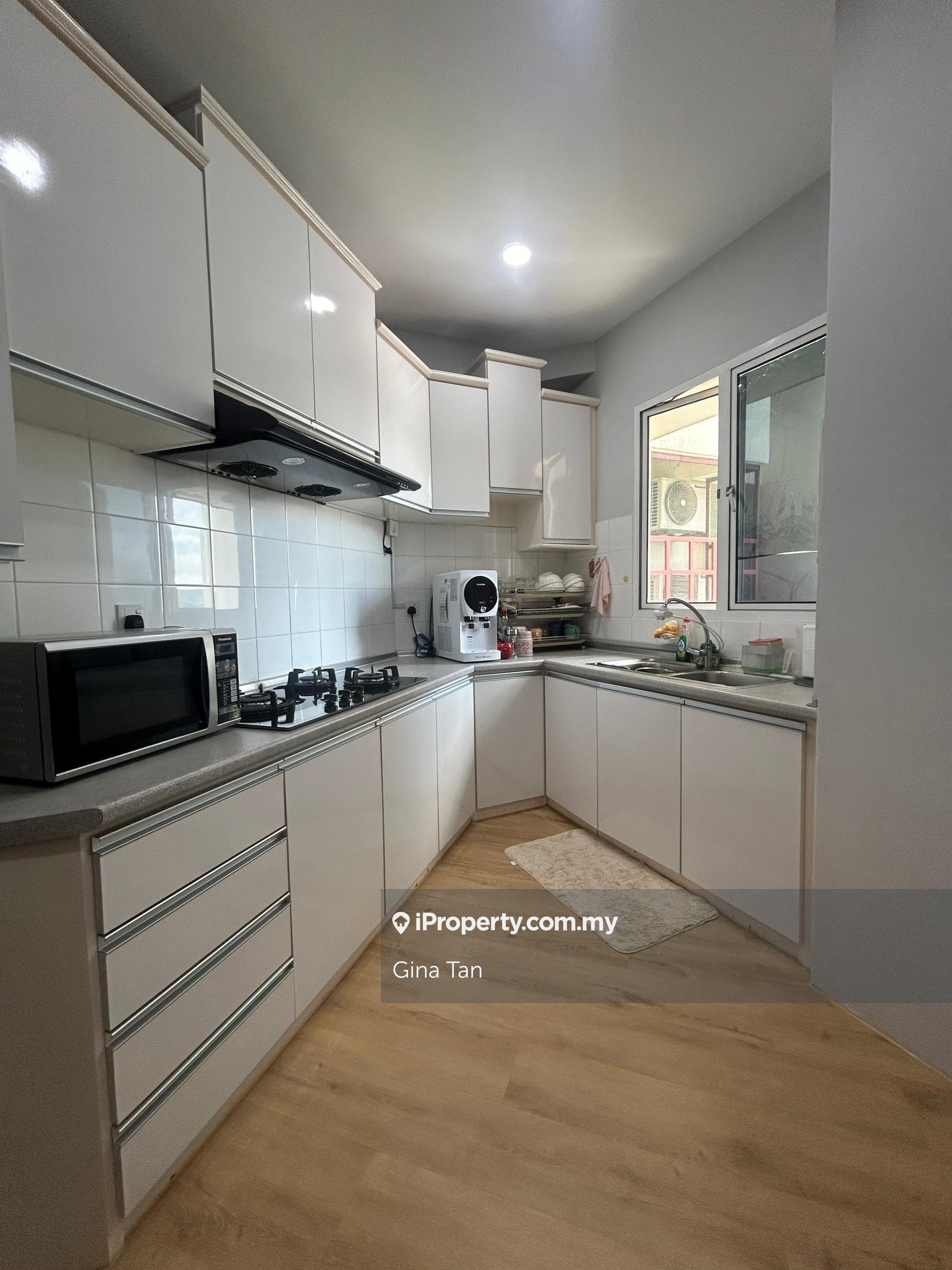 Fully Renovated with well maintained unit for sale