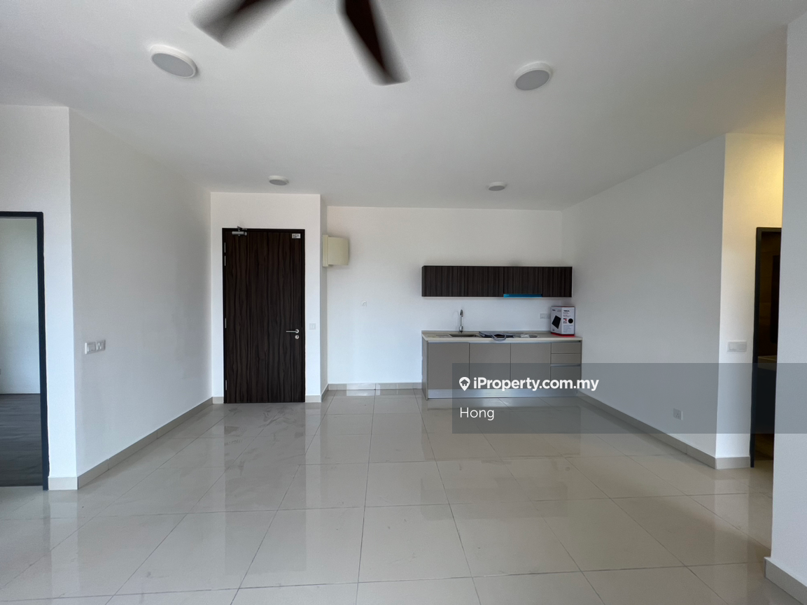 100% Rumah Baru, No downpayment, Boleh masuk secepat mungkin