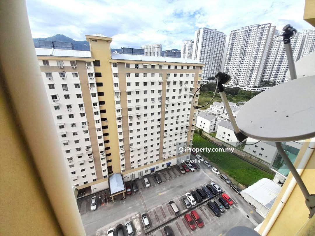 Investment house for sale