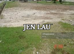 Residential land for Sale