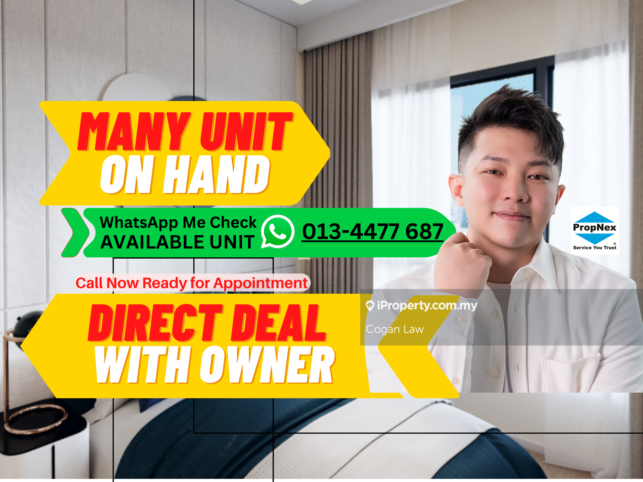 Many unit on hand, pm cheaper price