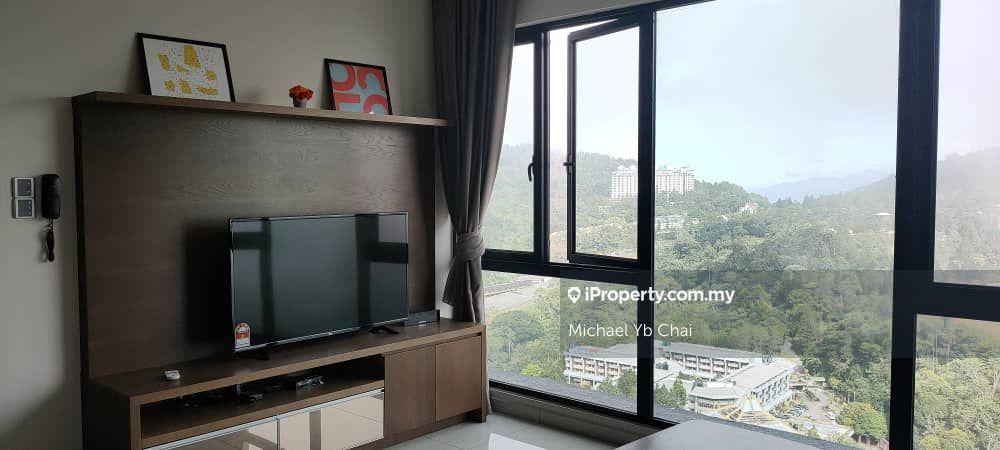 Condominium for Sale