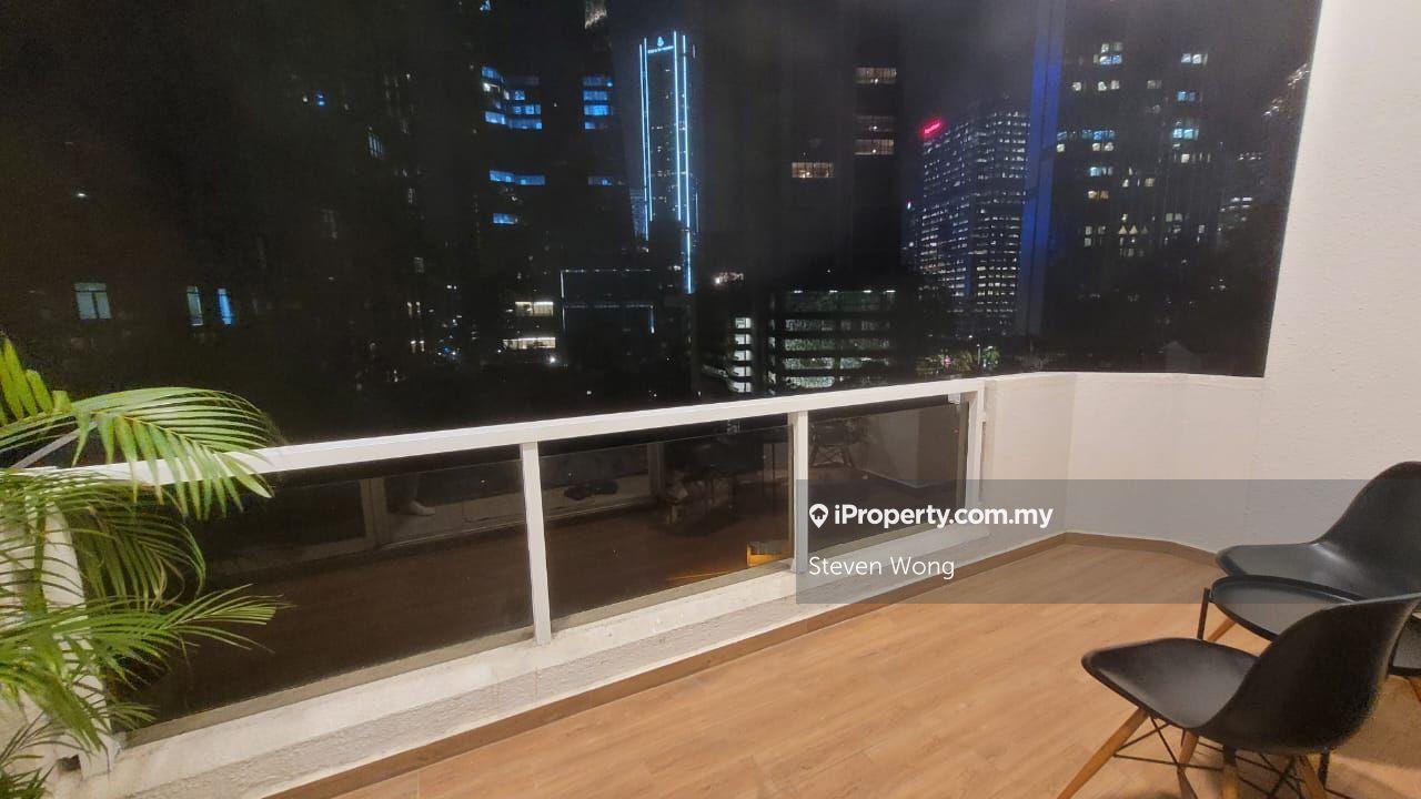 Condominium for Sale
