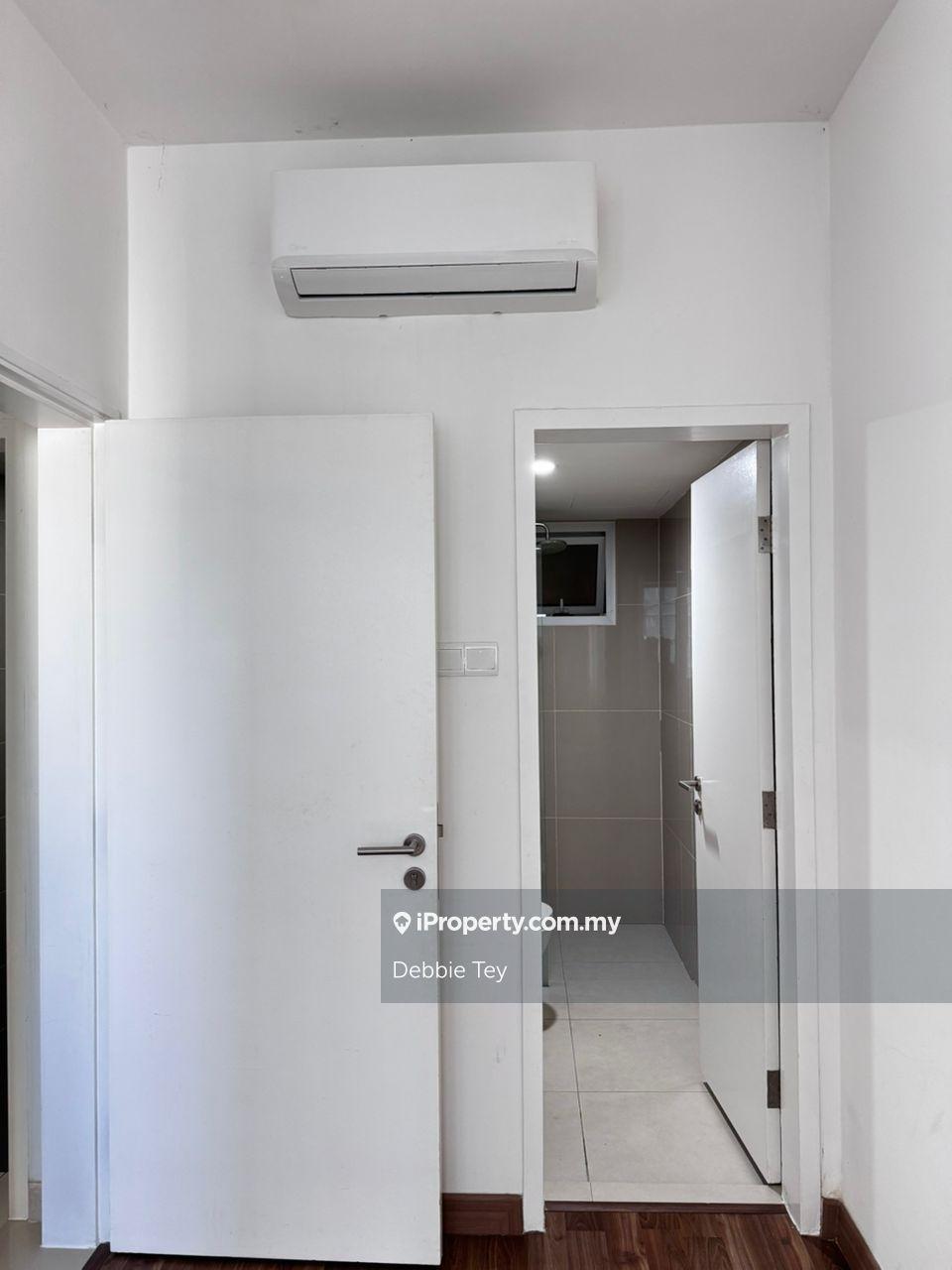 Sentul Point For Sales