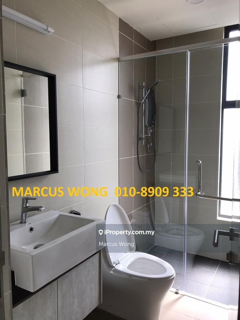 Serviced residence for Sale