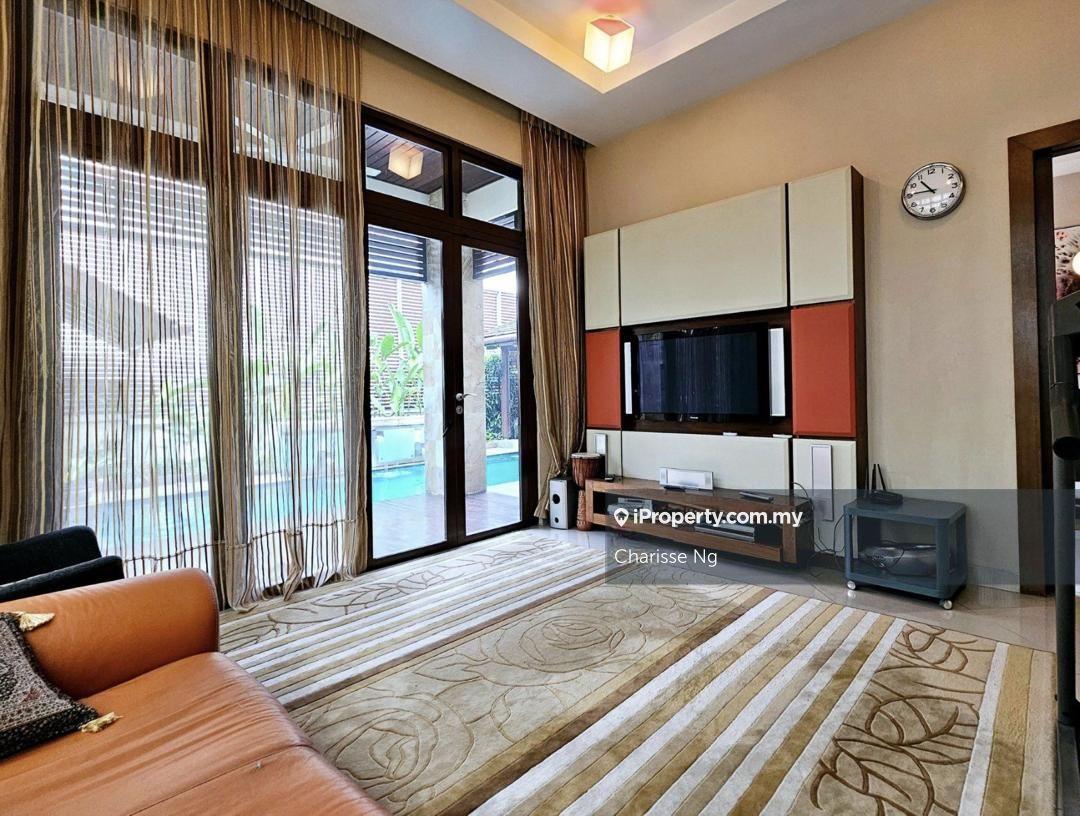 Gated Guarded Super Cheap Good Location Low Density Freehold