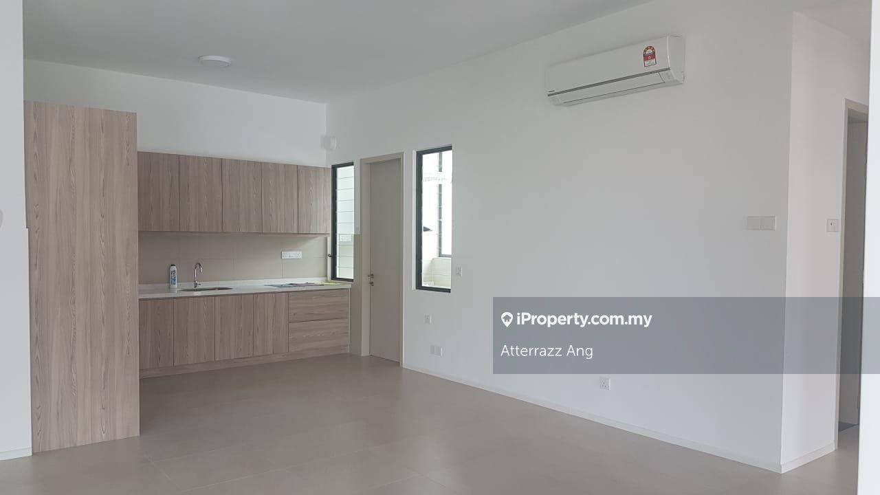 Mira Residence, Tanjung Bungah