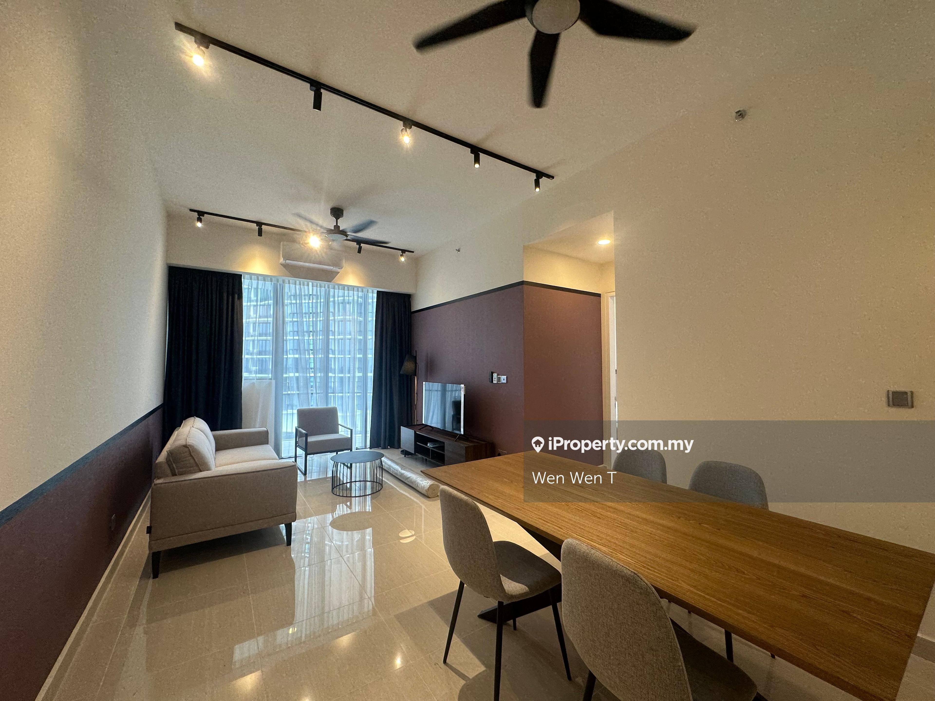 Private Residential for Sale