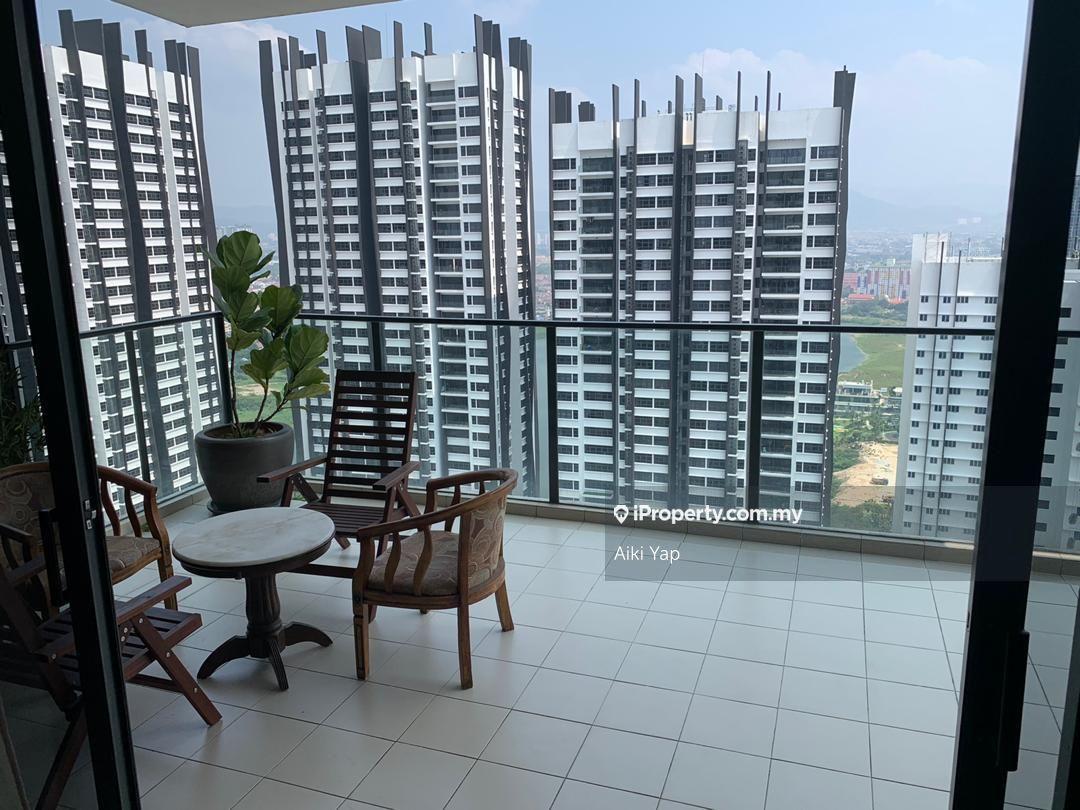 Condominium for Sale