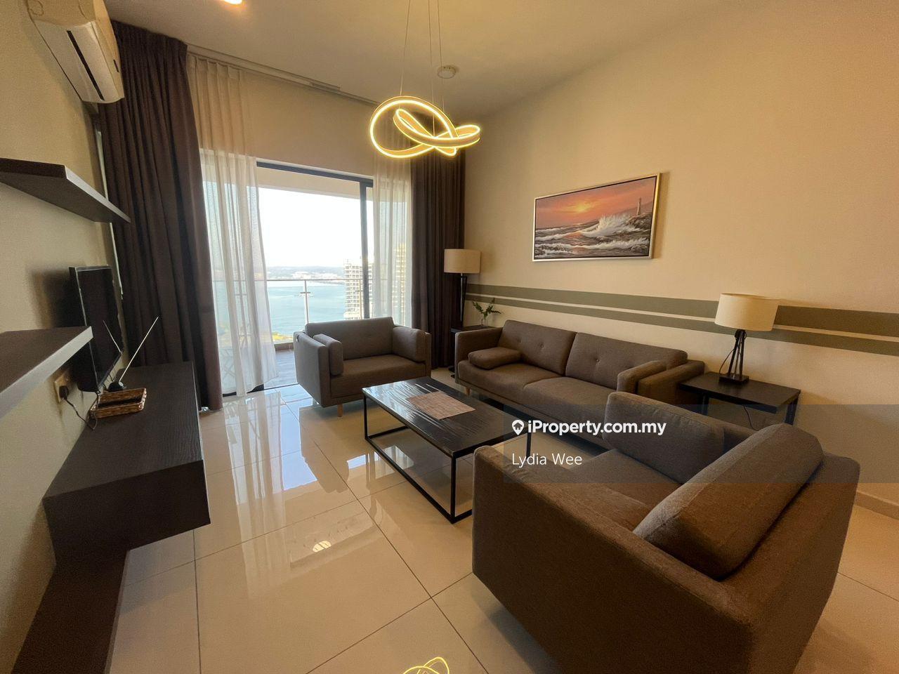 Lovell country garden danga bay 