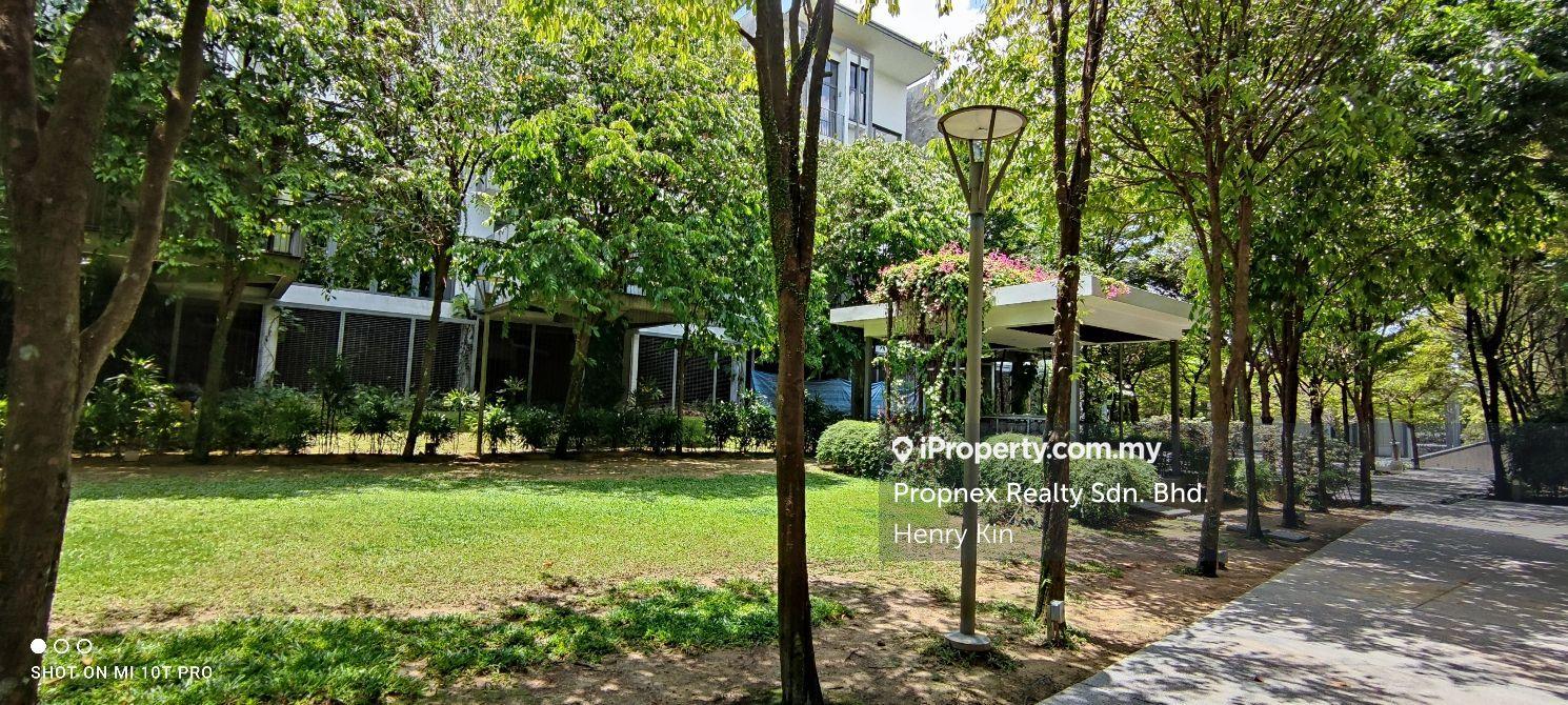 Mansion for sale