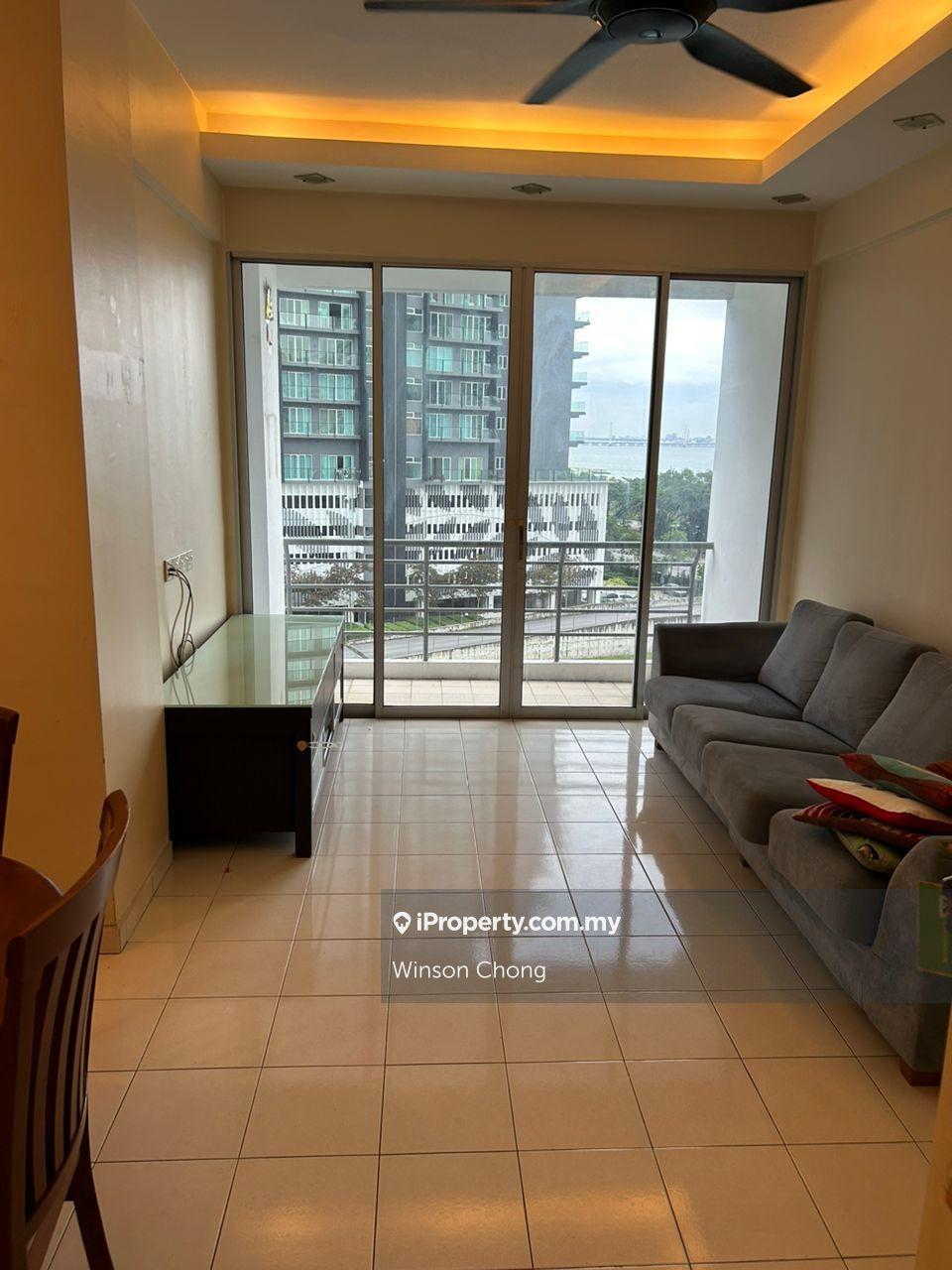 Putra Place