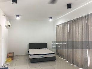 Grab fast zeva residence