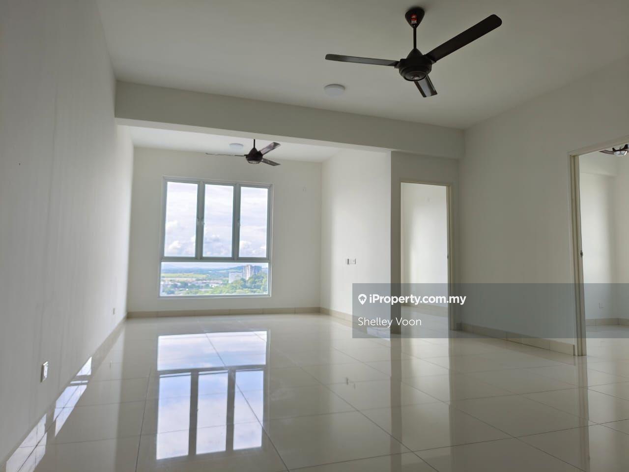 Orange bm for rent 3r2b at Bukit Mertajam