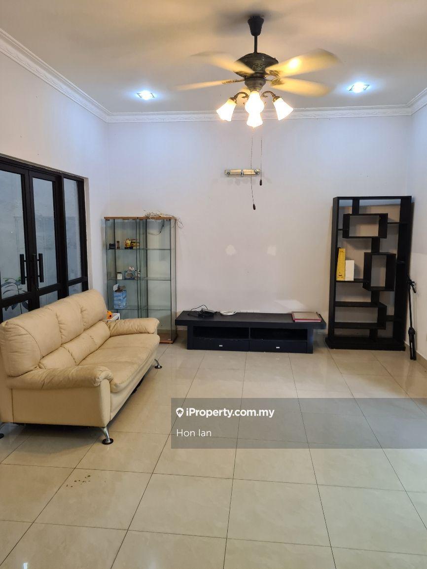 Basic house well kept great location for sale