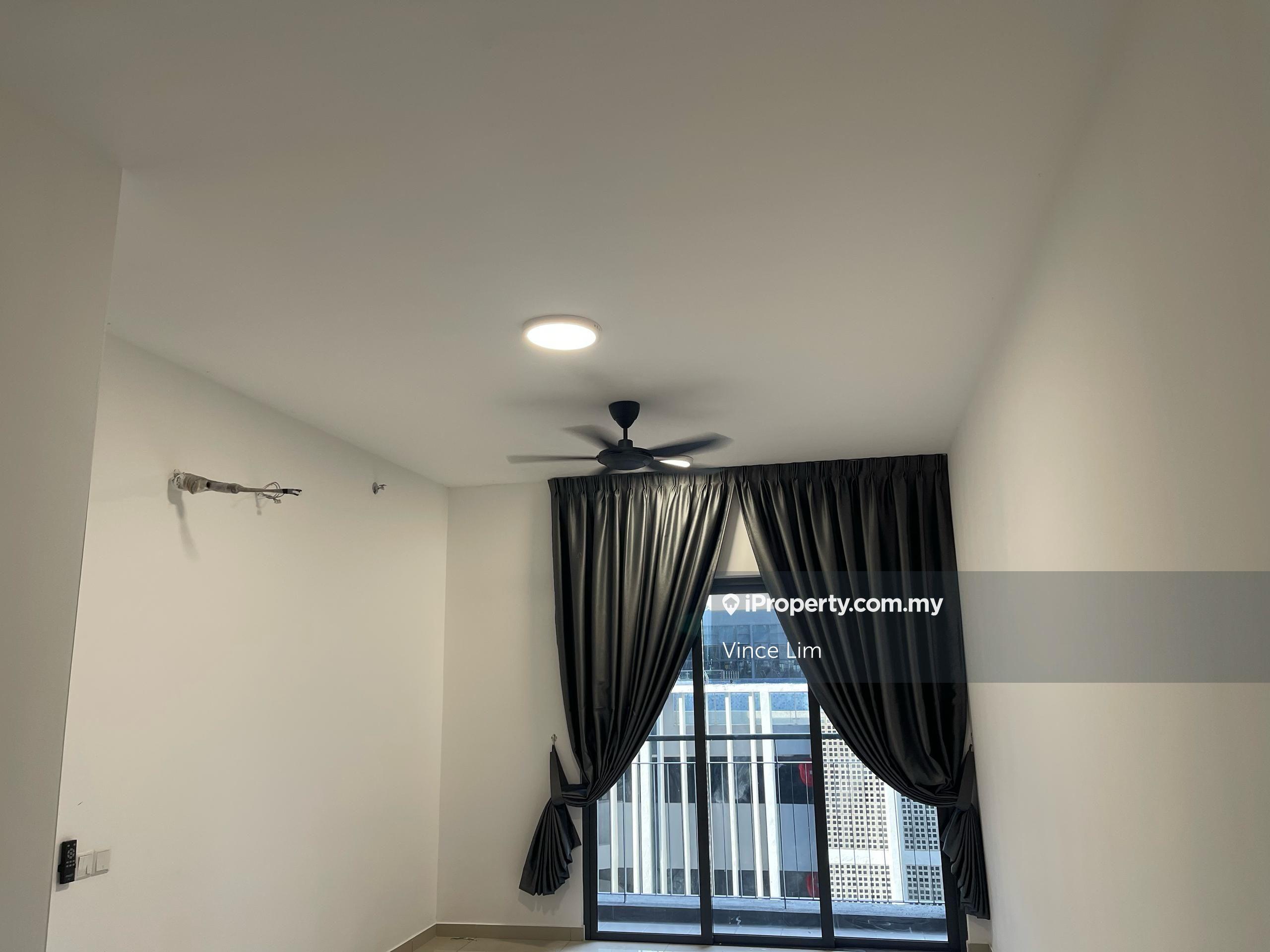 Good Price! Viewing Anytime! Nice Unit with Good Condition!