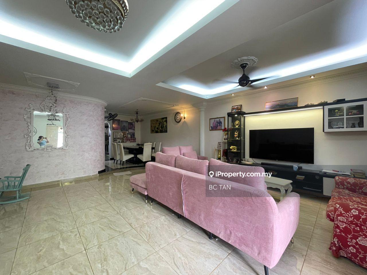 Nice unit for sale !! Limited phase 1
