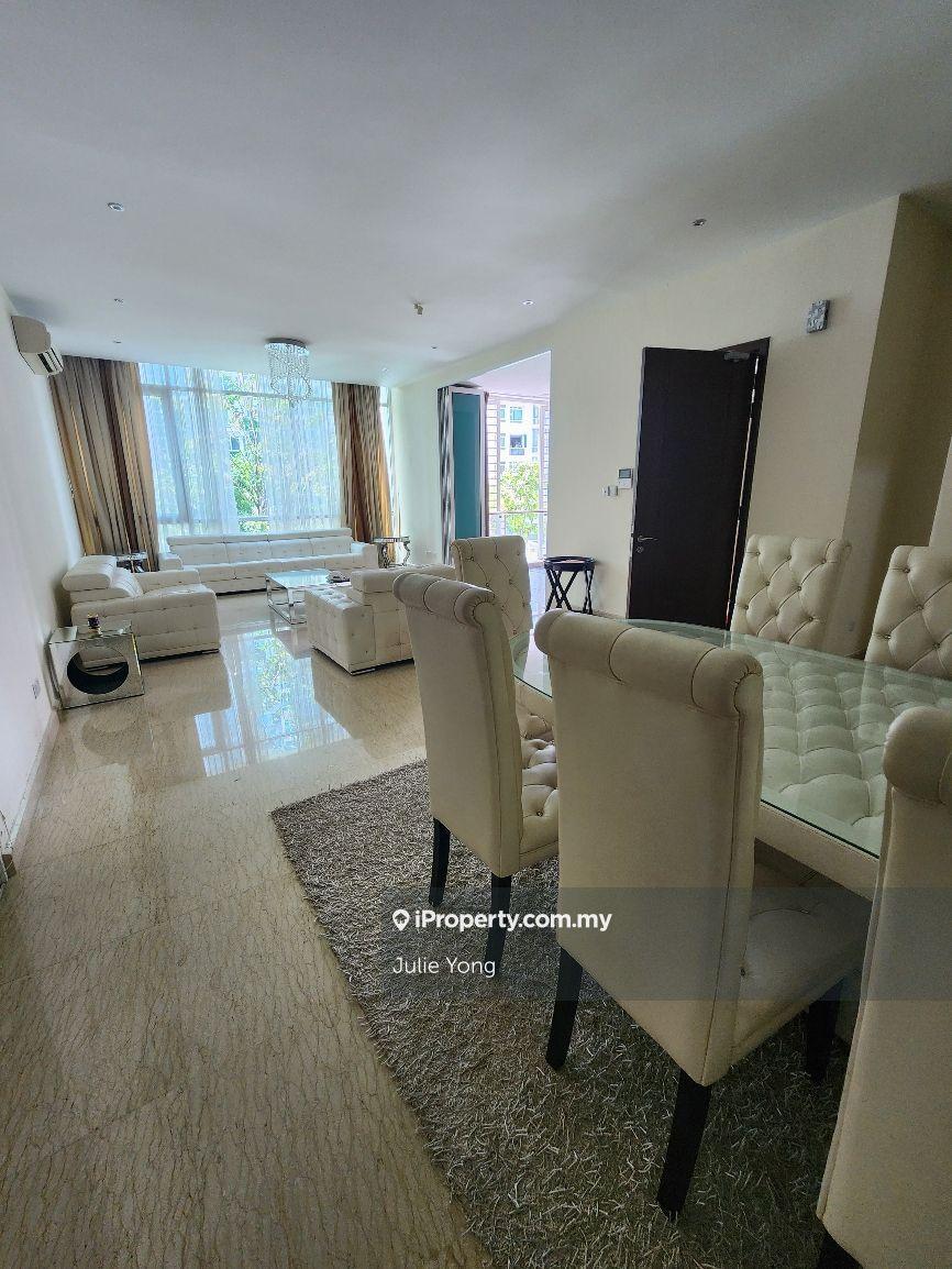 Sunway Vivaldi for Sale