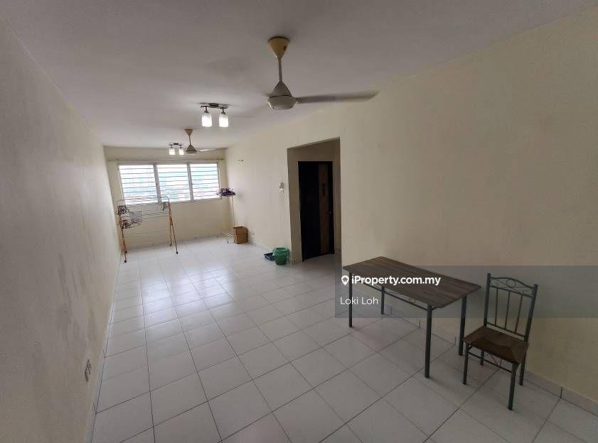 Amara Residence