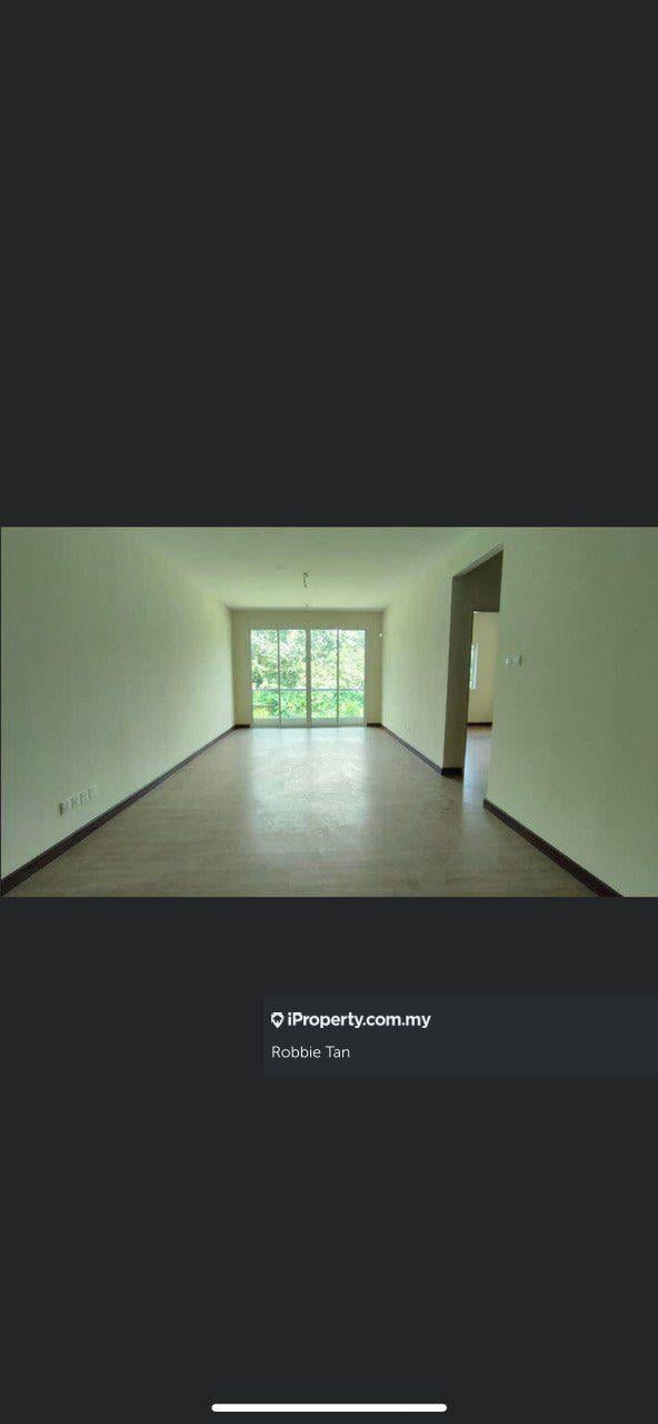 Larkin Apartment For rent
