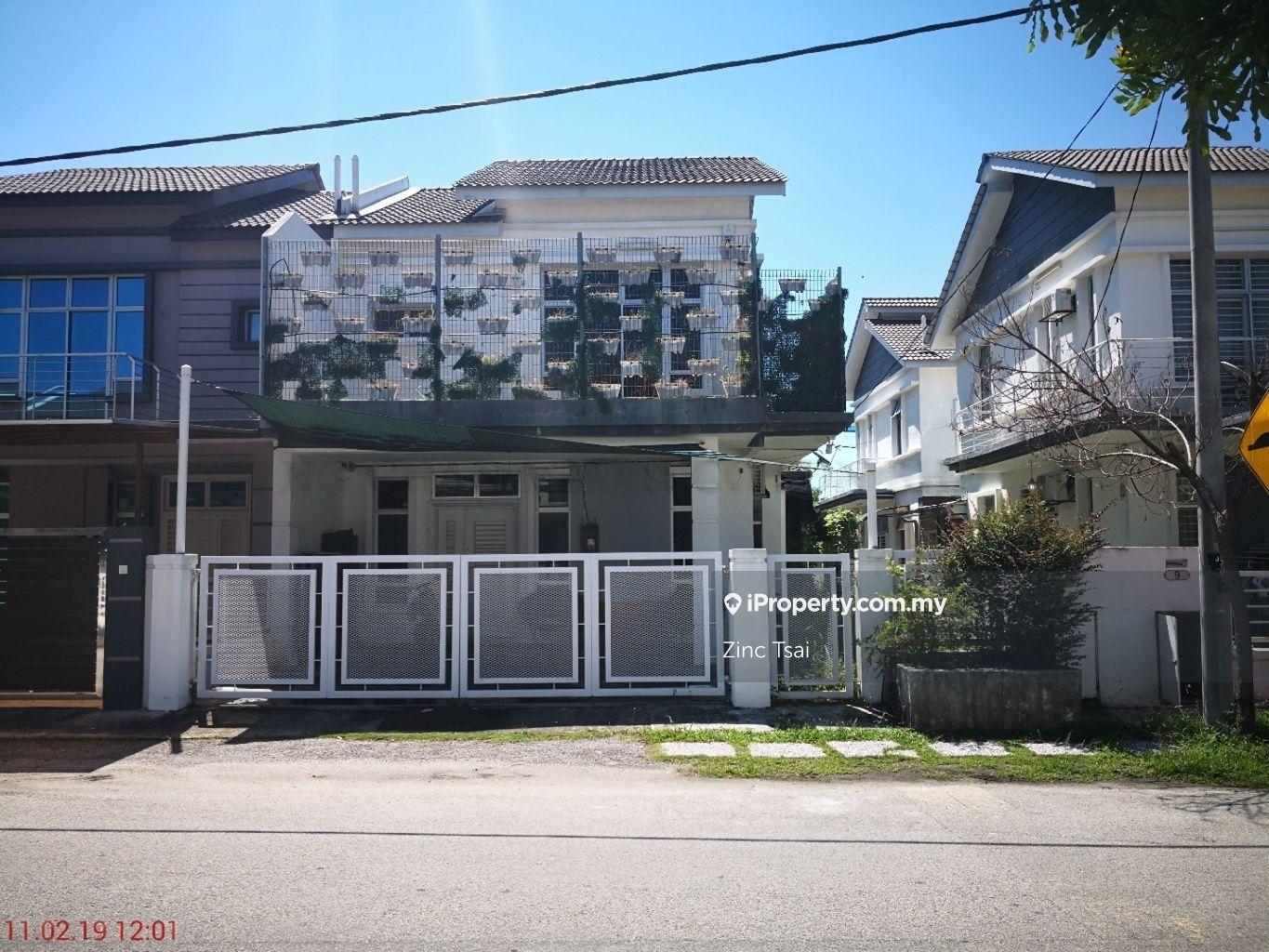 Save 110k! Below Market Value 19% Auction Property! Renovated