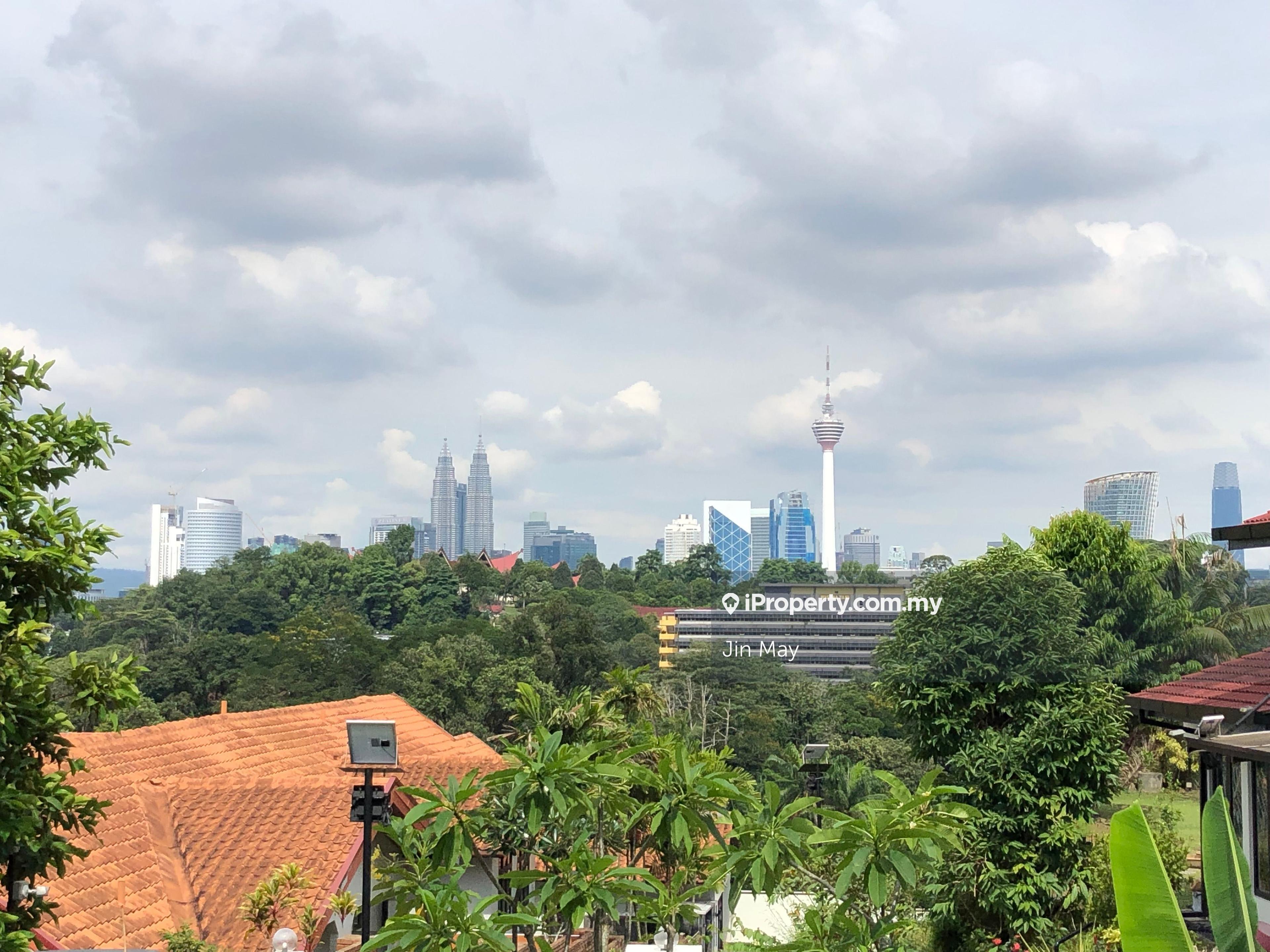 Bungalow for Sale