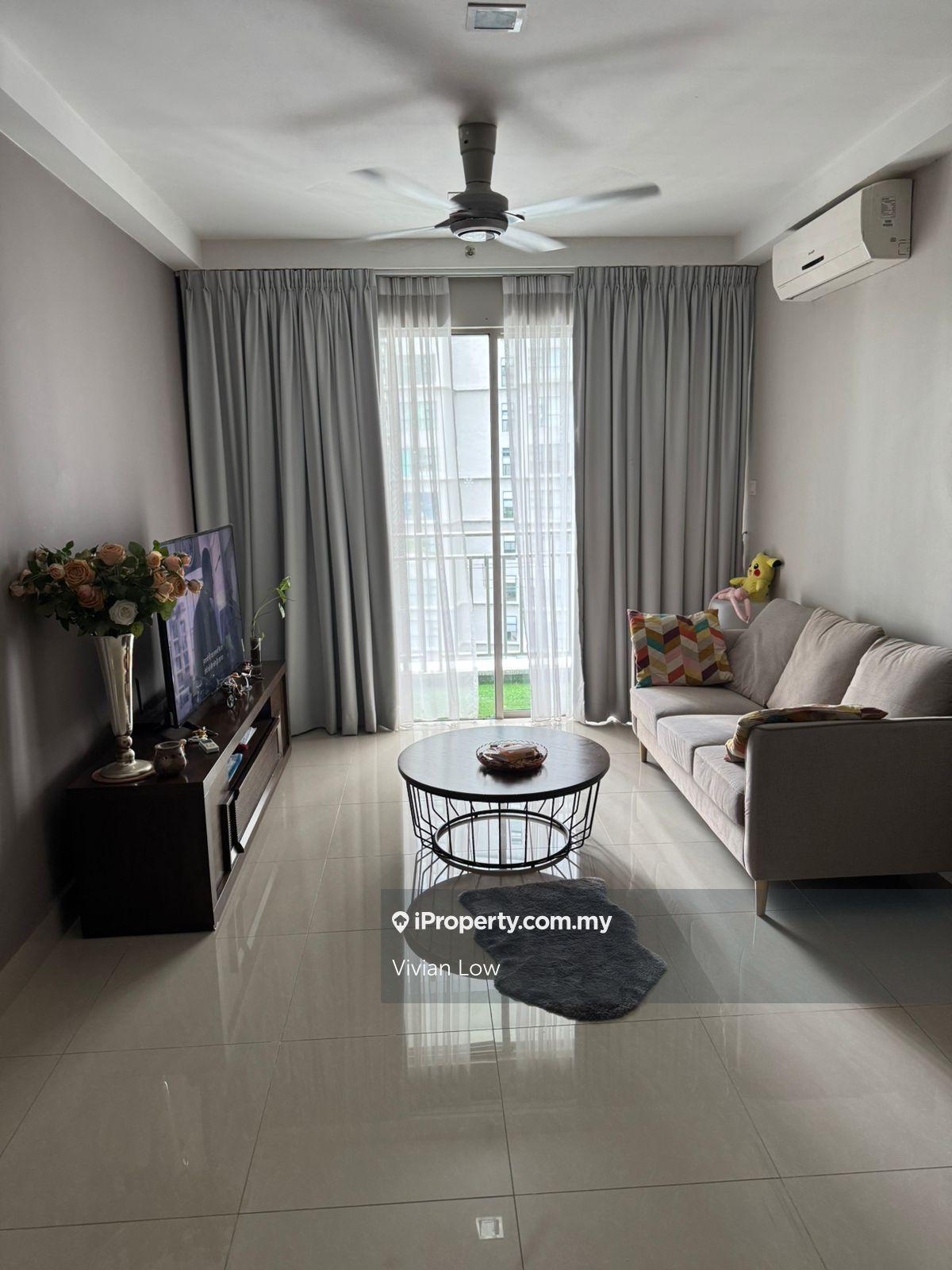 Shaftsbury residence for sell
