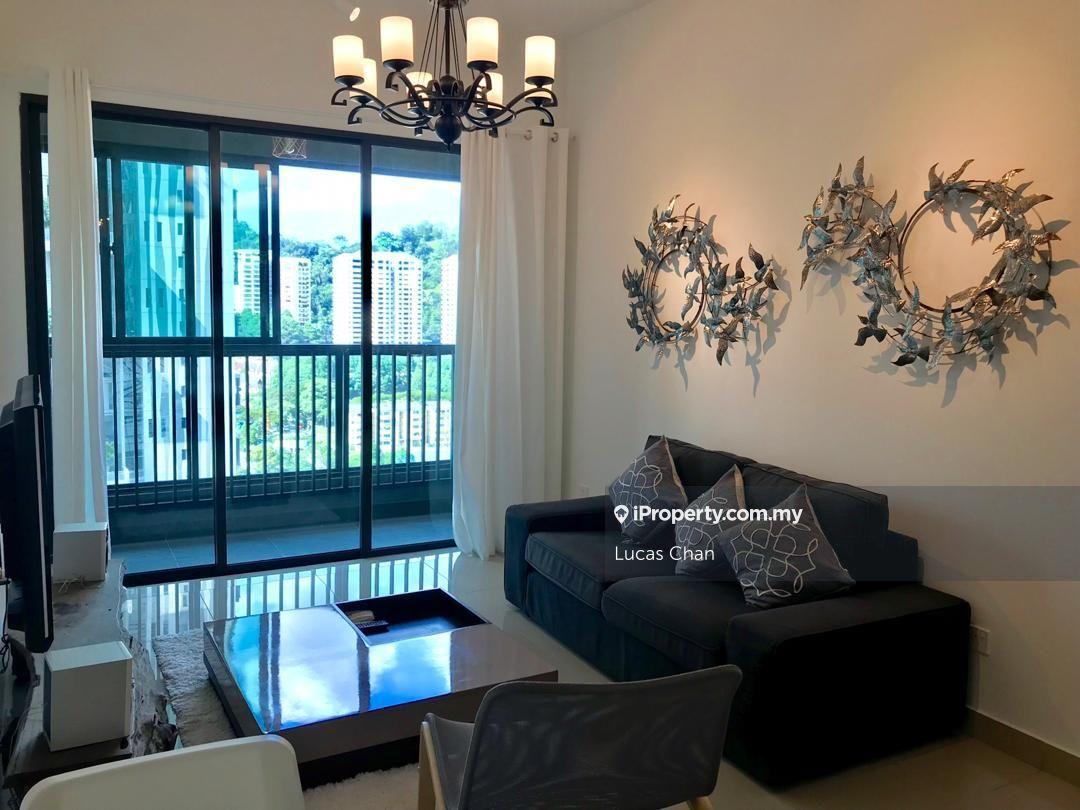 Area Specialist Many Type Unit On Hands Feel Free To Check With Us
