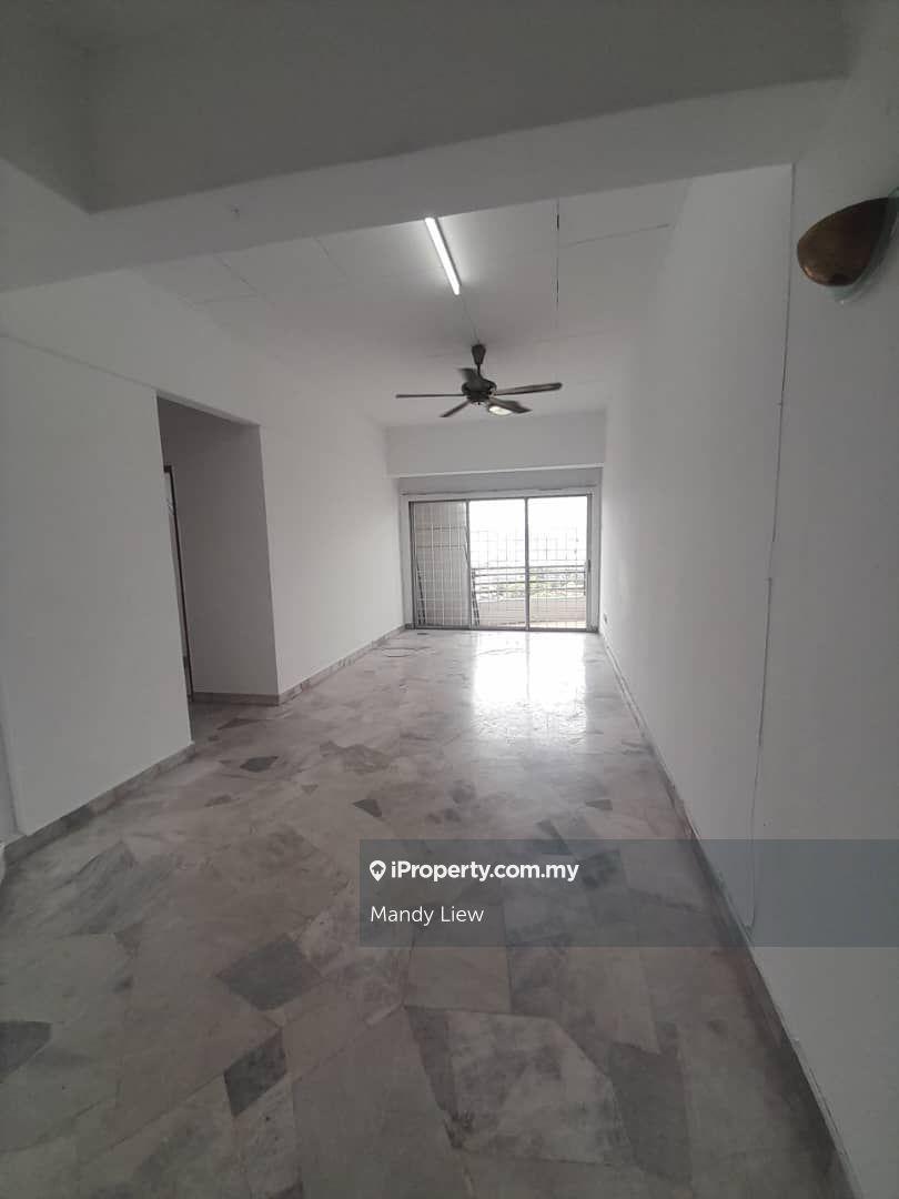 Well Maintain , Call For Viewing , Many Unit on Hands