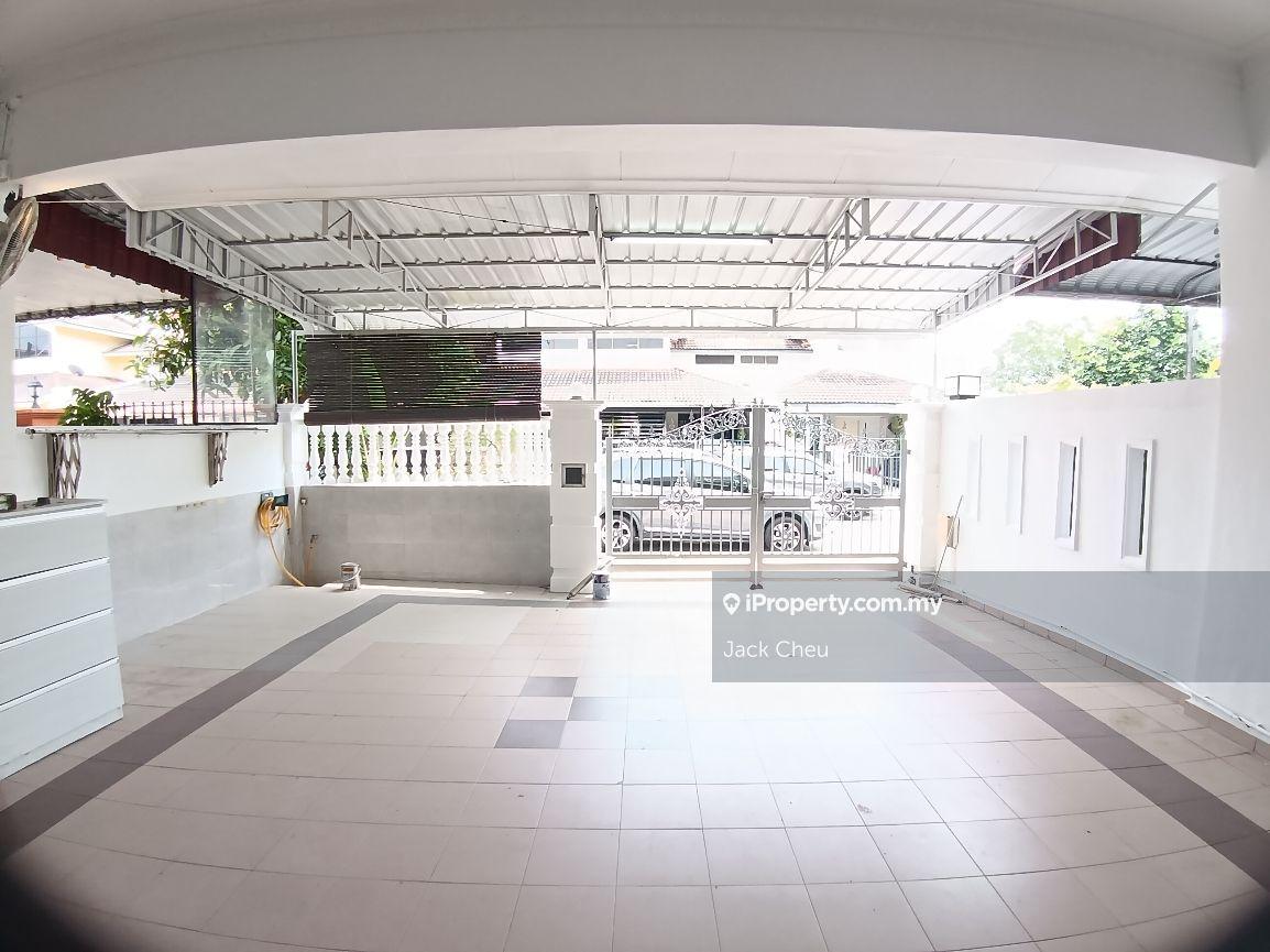 12 hours security guard area