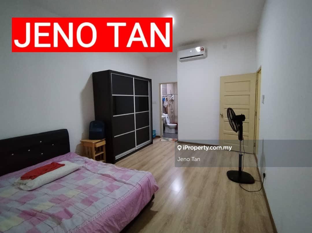 P Residence for Sale
