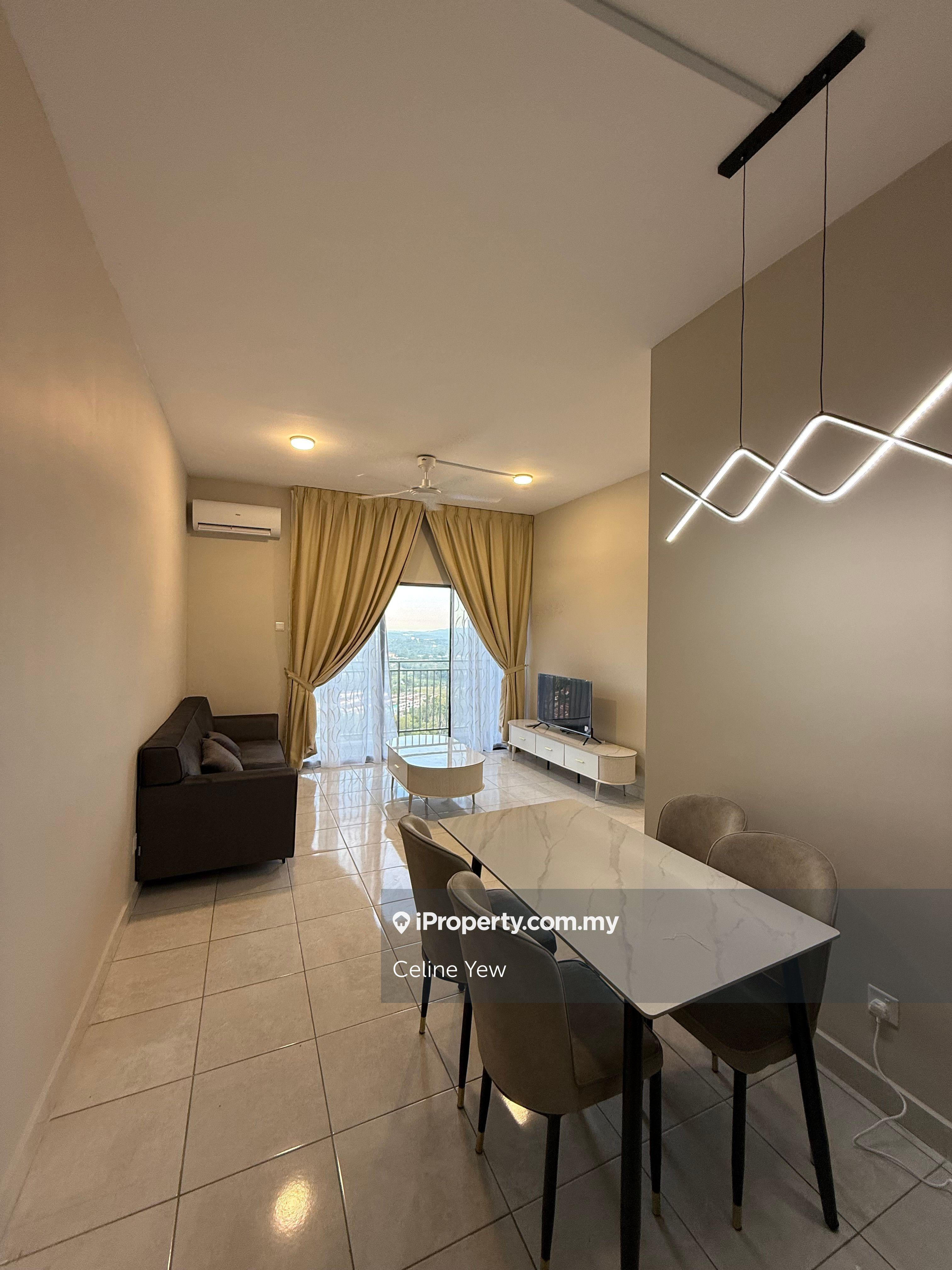 Youth City Residence