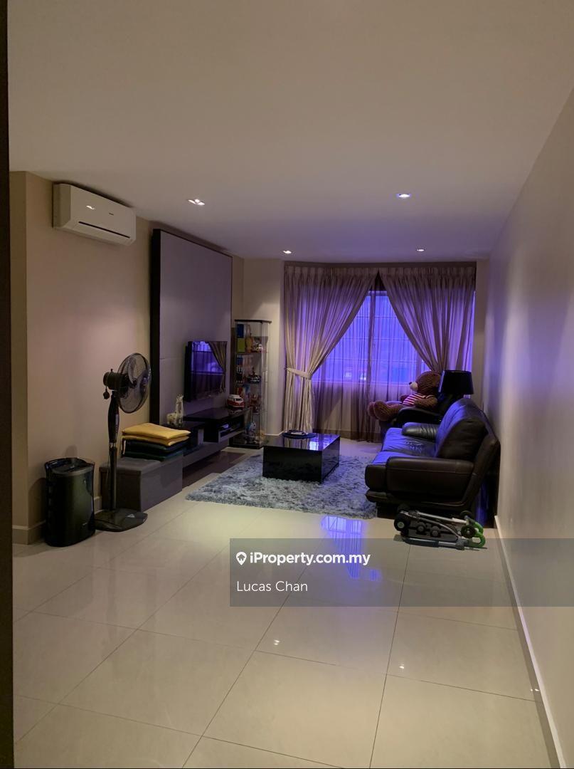 Area Specialist Many Type Unit On Hands Feel Free To Check With Us