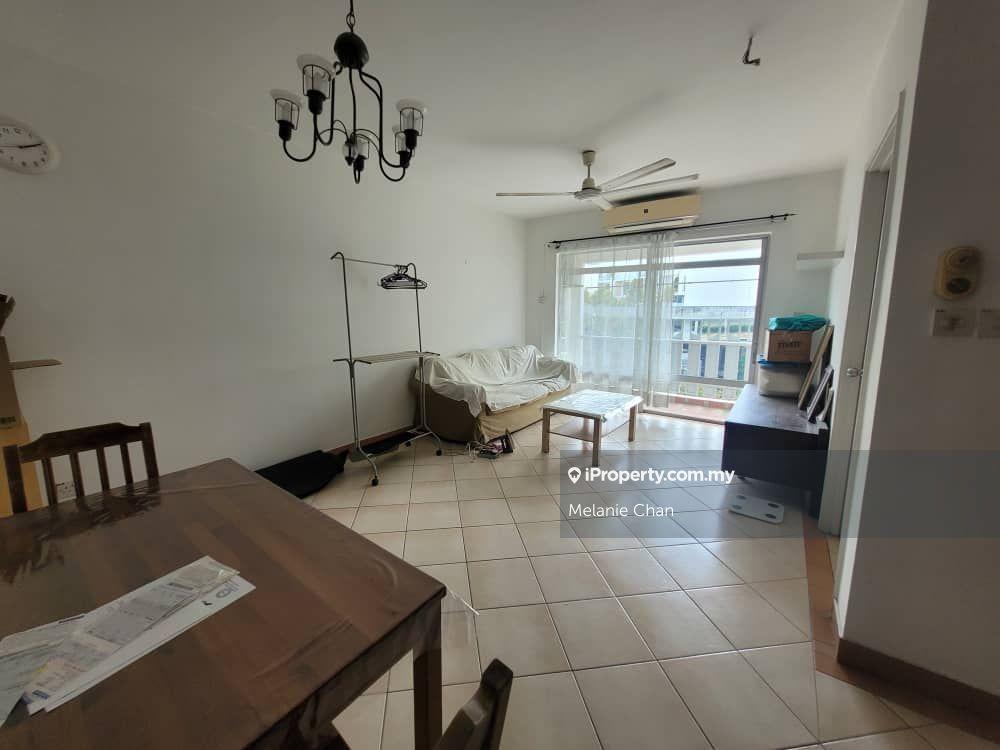Condominium for Sale