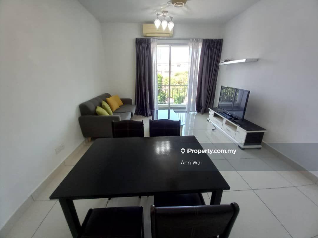 Livia Residence Unit For Rent,C180 Condo Cheras Disewa,Dataran Cheras