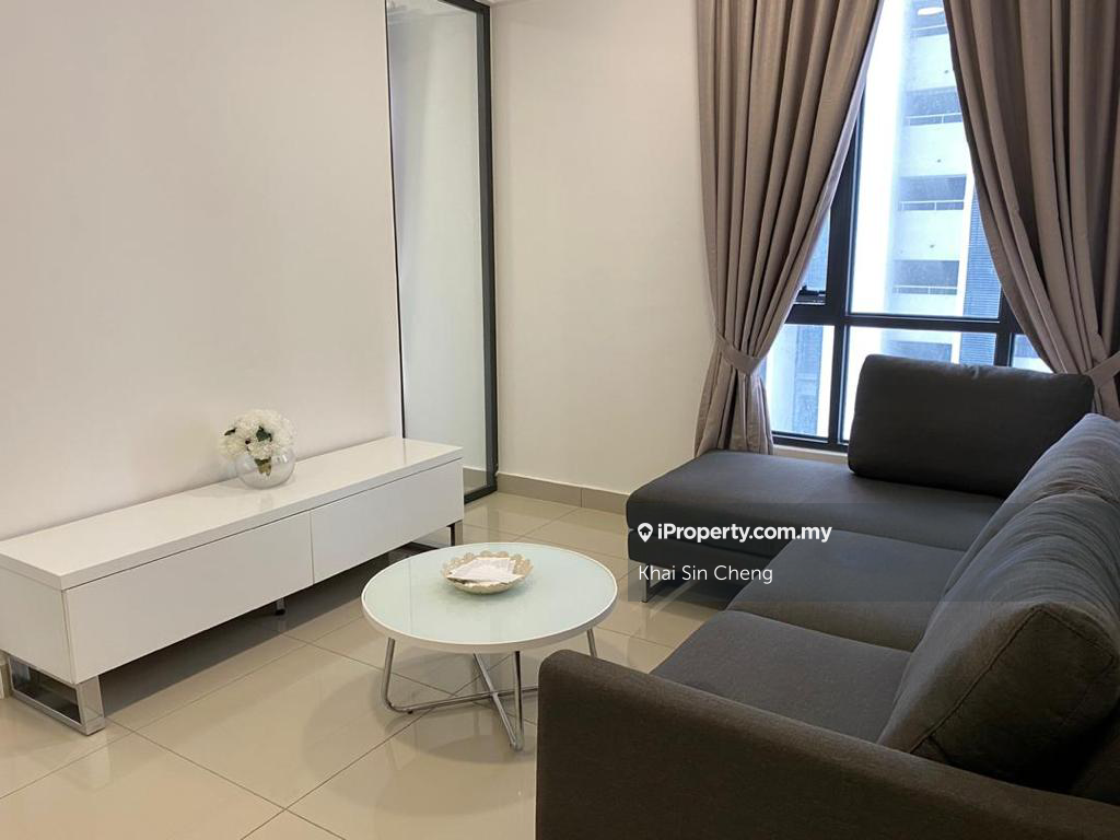 Good condition unit