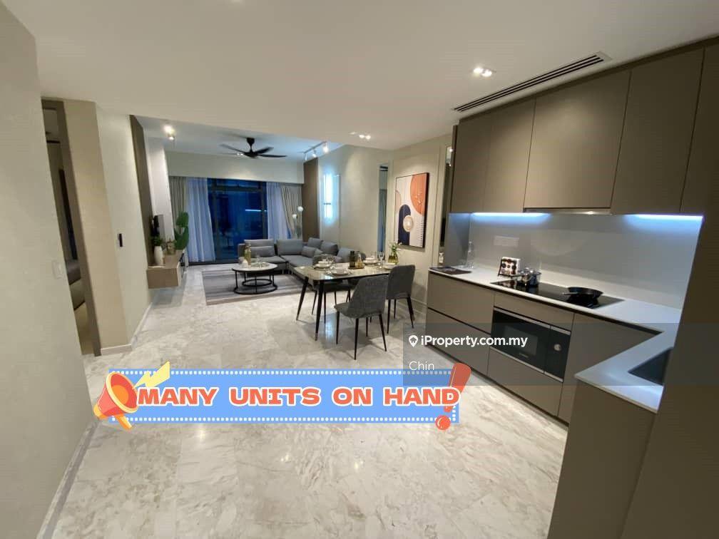 Eeaton residence for sale, good ROI