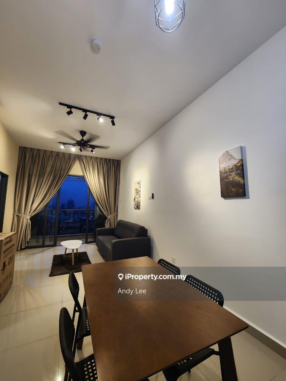 Aera Residence