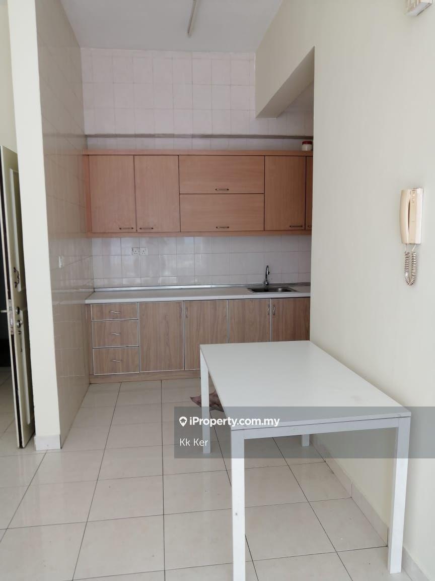 Well maintained Serviced residence for Sale