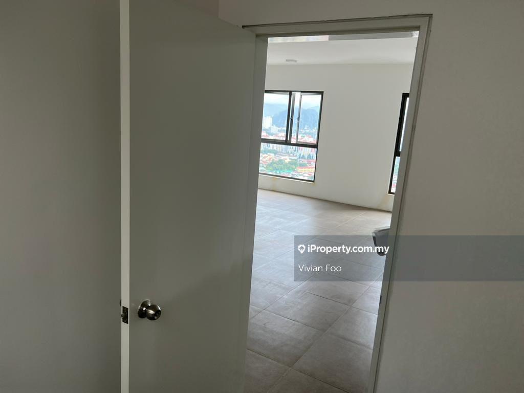 Enesta suite sale Rm559k below market price / near MRT /jinjang kepong