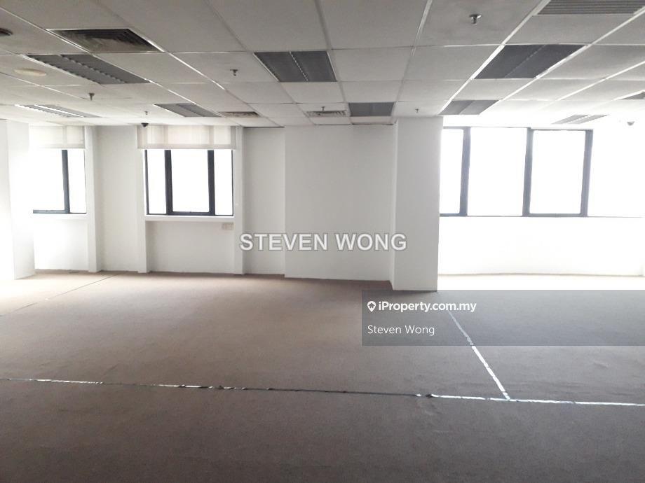 Office for Sale