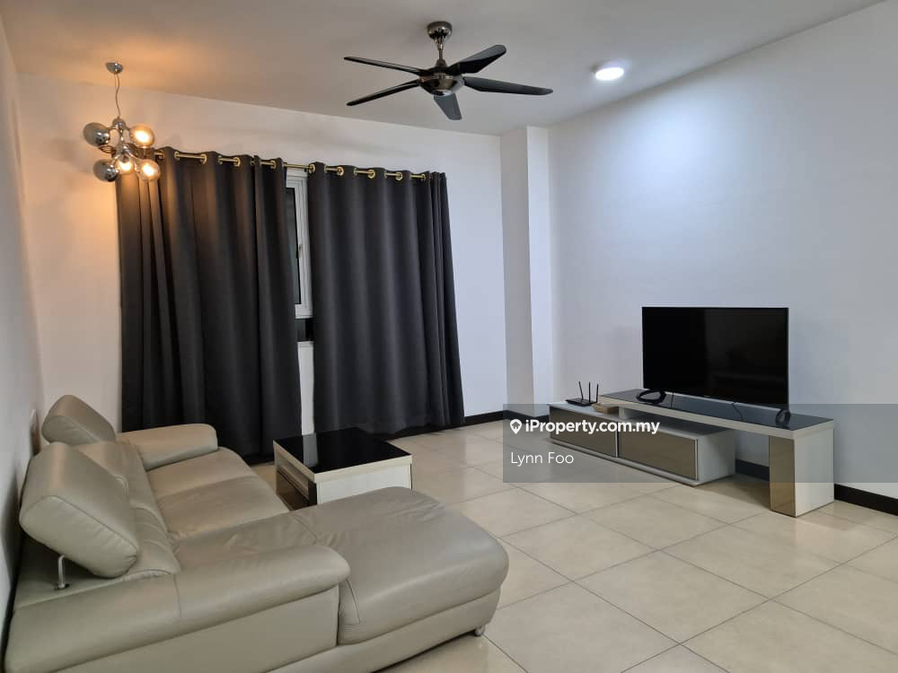 Pearl Regency 