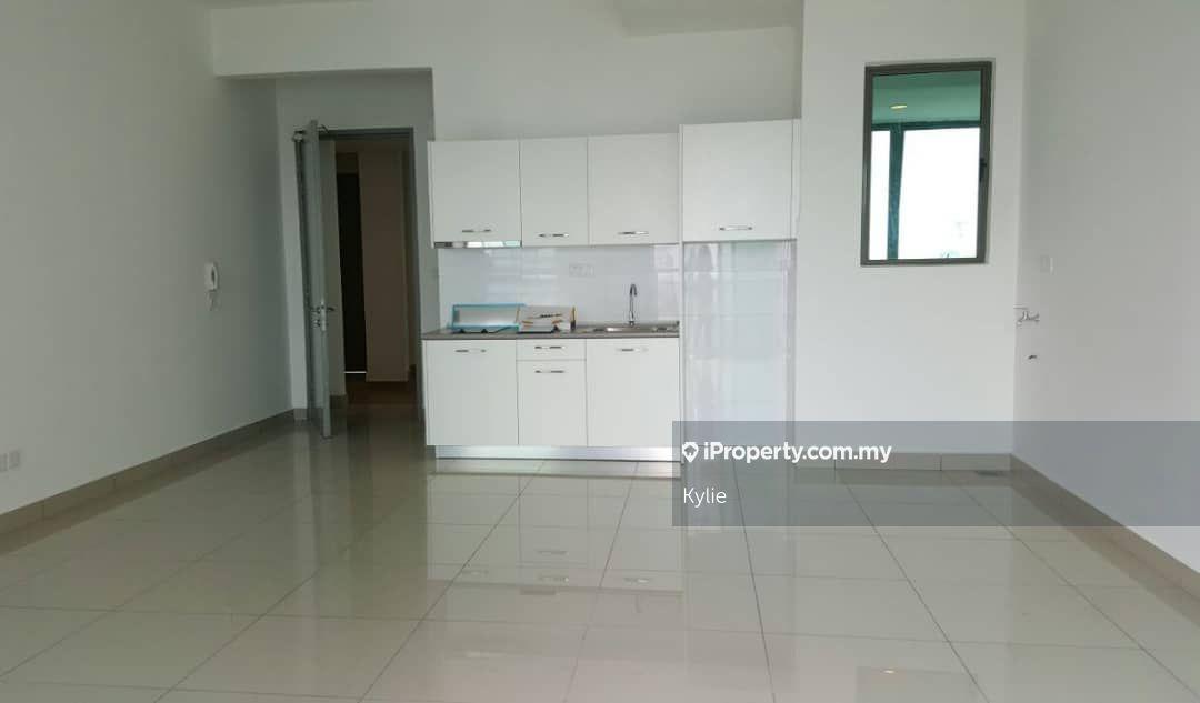 Serviced residence for Sale