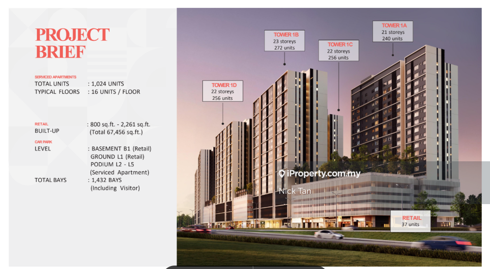 Graet community. near parks,schools libraries,and shops