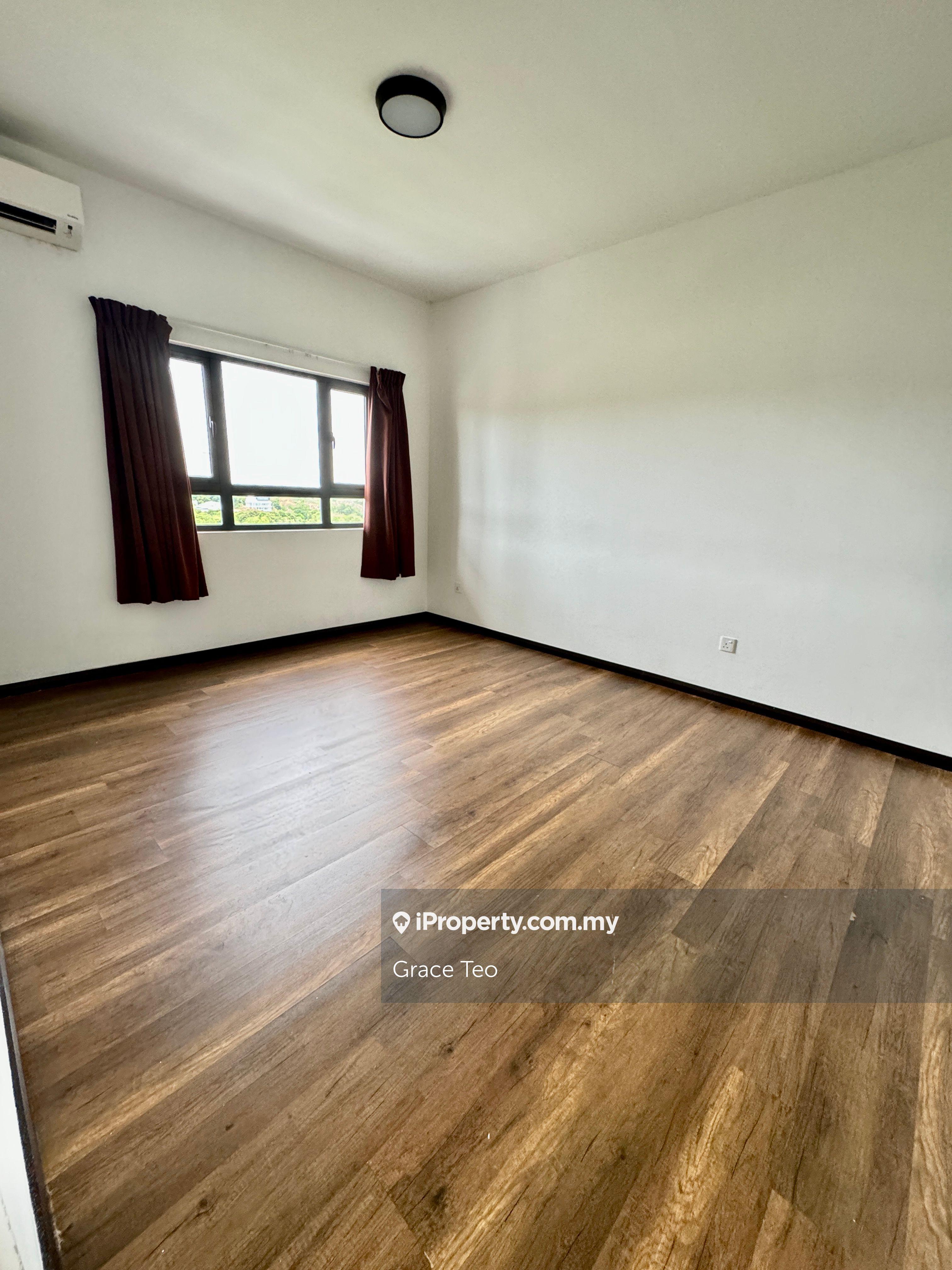 Super Cheap Maya Condominium Likas