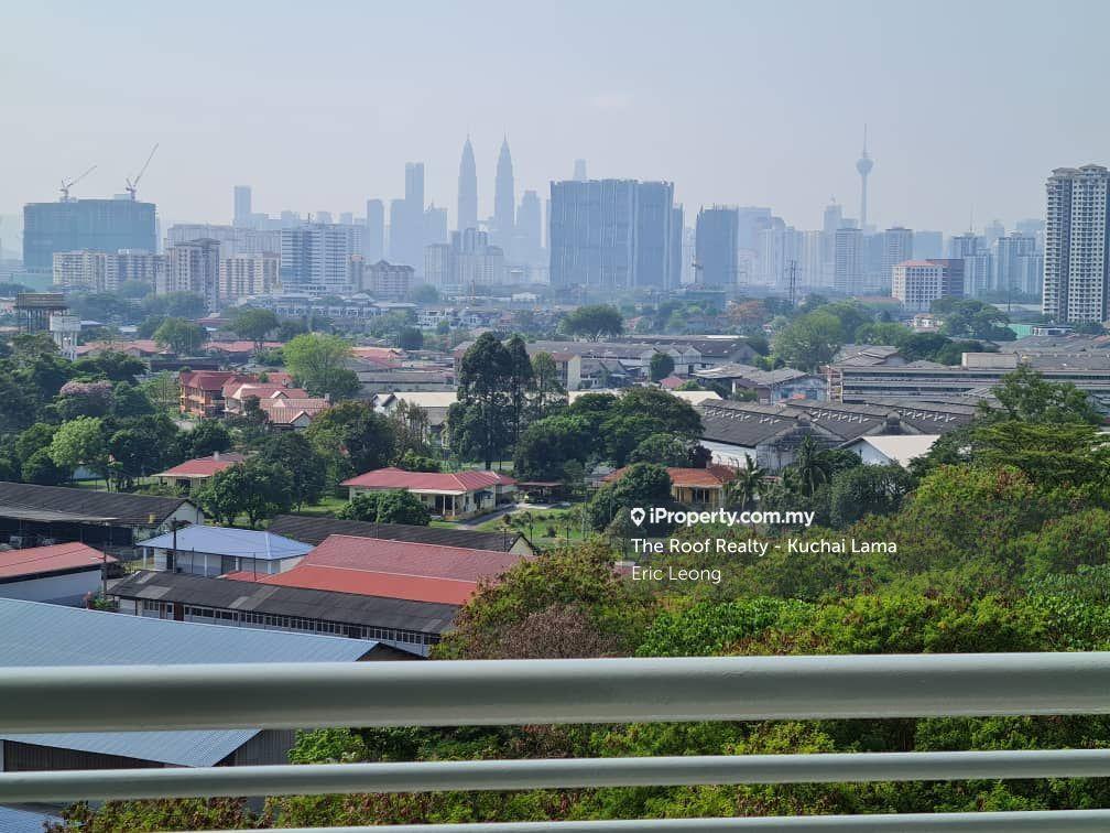 Condominium for Sale