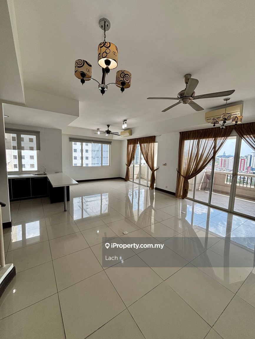 Beautiful unit for sale
